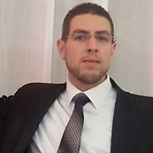 Anouar Anouar