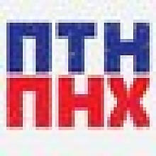 Константин Соловьёв