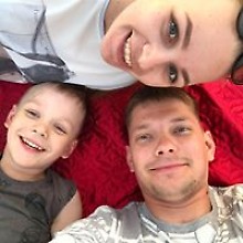 Иван Козлов