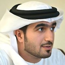 Mohammed Al Shaibani