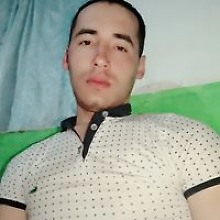 Абдусафо Болтиев