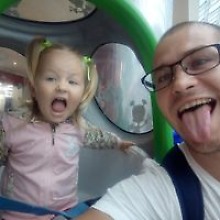 Евгений Шуманский