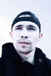 Руслан Русланов