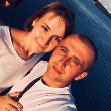 Сергей Николаевич