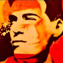 Shannon James Follett