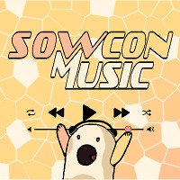 Sowcon