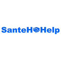 Santeh-help