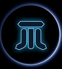 Трипланета