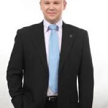 Serge Vlasov