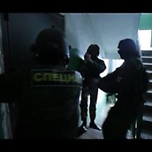 Владимир Любкин