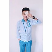 Cho Kris Il
