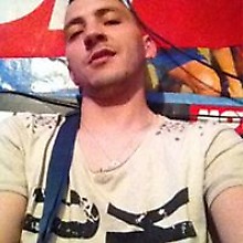 Simo Hamed