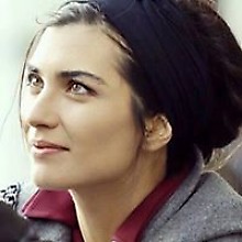 Khawla AH