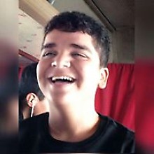 نظوري الزيرجاوي