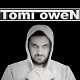 Tomi Owen