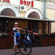 Виталий Бугаев