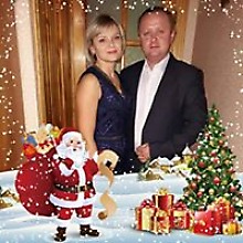 Ірина Мирна Шуригайло