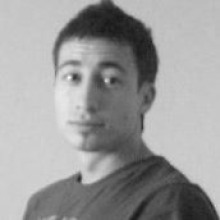 Артём Воробьёв