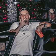 Guilherme Lopes Generoso