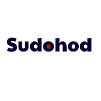 sudohodinfo