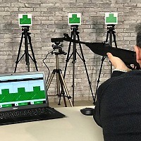eshooter