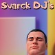 Svarck DJ's