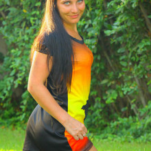 kotya