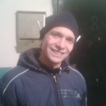 Исаев Сергей 