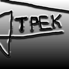 tpek