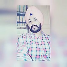 Dil Jaan