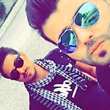 Mohammed Al Hashimy