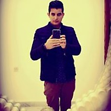 Boshnaf Alzwai