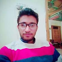 Shahzaib Qadir