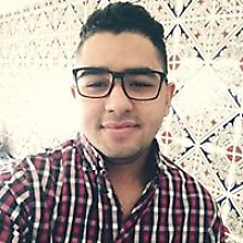 Aymano Italyano Faracha