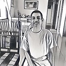 Aziz Lakdawala
