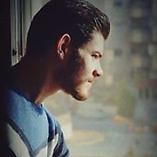 Tareq Mamun Al-Hariri 