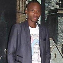 Jacinto Skinny Mohamed