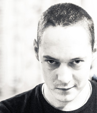 djpulse
