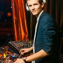 Алексей Павлюк