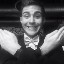 Август Уваров