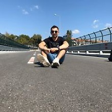 Алексей Мальцев