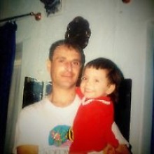 Виктор Денисенков