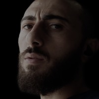 GRIGUS