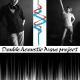 Double Acoustic Wave project