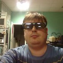 Сергей Поляков