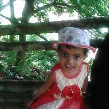 Nasar Arakkal