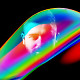DJ POLO aka ALEX POLO