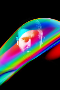 DJ POLO aka ALEX POLO