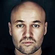 Kirill Gorynya