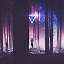 Леонид Смирнов